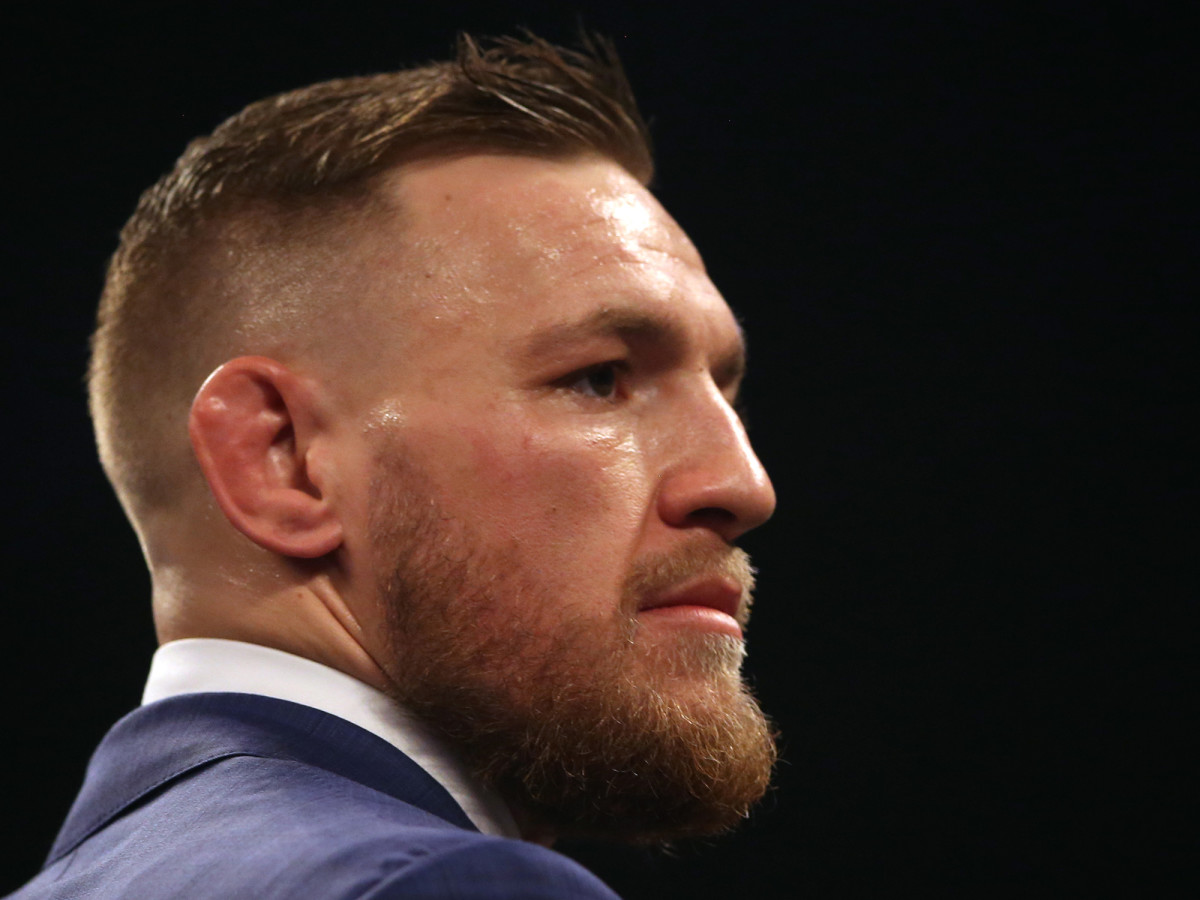 mcgregorroundtableinline.jpg